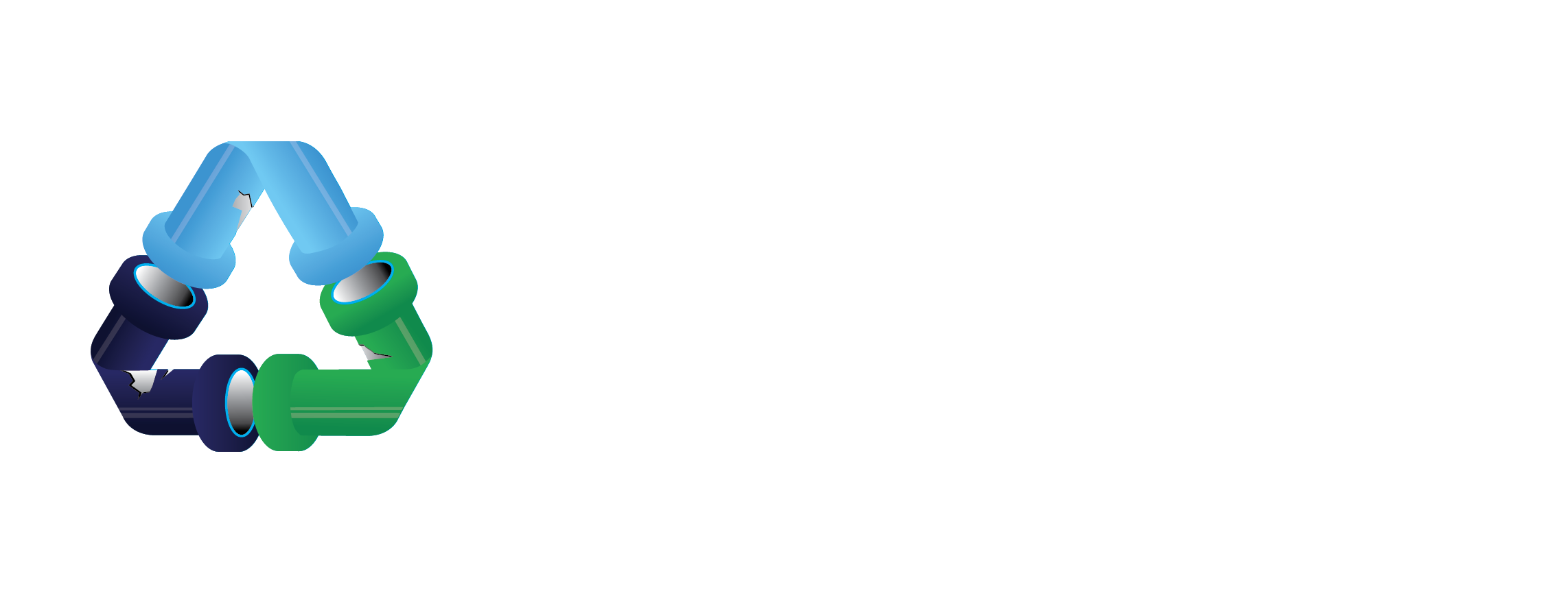 Reline-A-Pipe