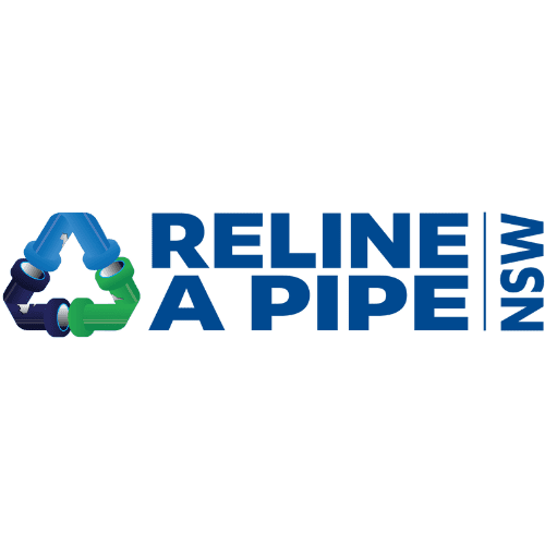 Reline-A-Pipe